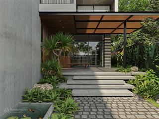 Cần mặt tiền quận 1 có thang máy, trần quang khải, ngang 5m, 5 tầng, giá 20,5 tỷ thương lượng