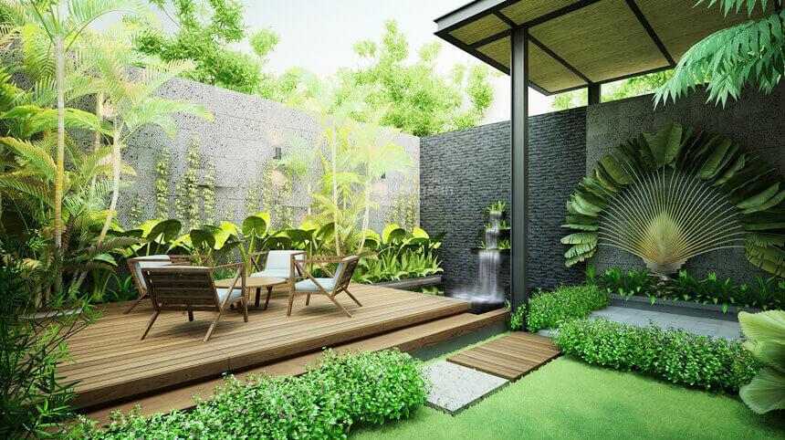 Cần nhà ở kết hợp kinh doanh  ngang 5m hxh hai bà trưng, quận 1, 4 tầng, chỉ 19,8 tỷ thương lượng
