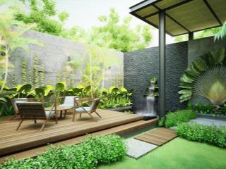 Cần nhà ở kết hợp kinh doanh  ngang 5m hxh hai bà trưng, quận 1, 4 tầng, chỉ 19,8 tỷ thương lượng