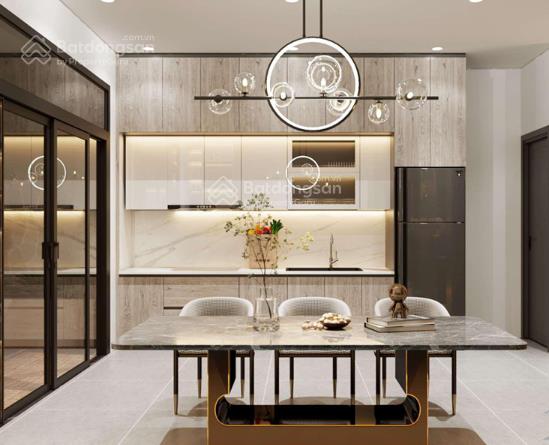 Ngang đẹp 5m, có thang máy  hxh nguyễn thị minh khai, quận 1, 4 tầng mới đẹp, chỉ 14,9 tỷ