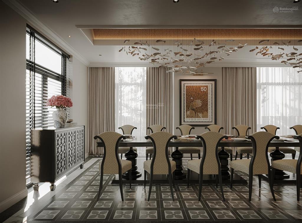 Ngang đẹp 8m  hxh nguyễn thị minh khai, quận 1, 8m x 16m, 2 tầng mới đẹp, chỉ 20 tỷ thương lượng