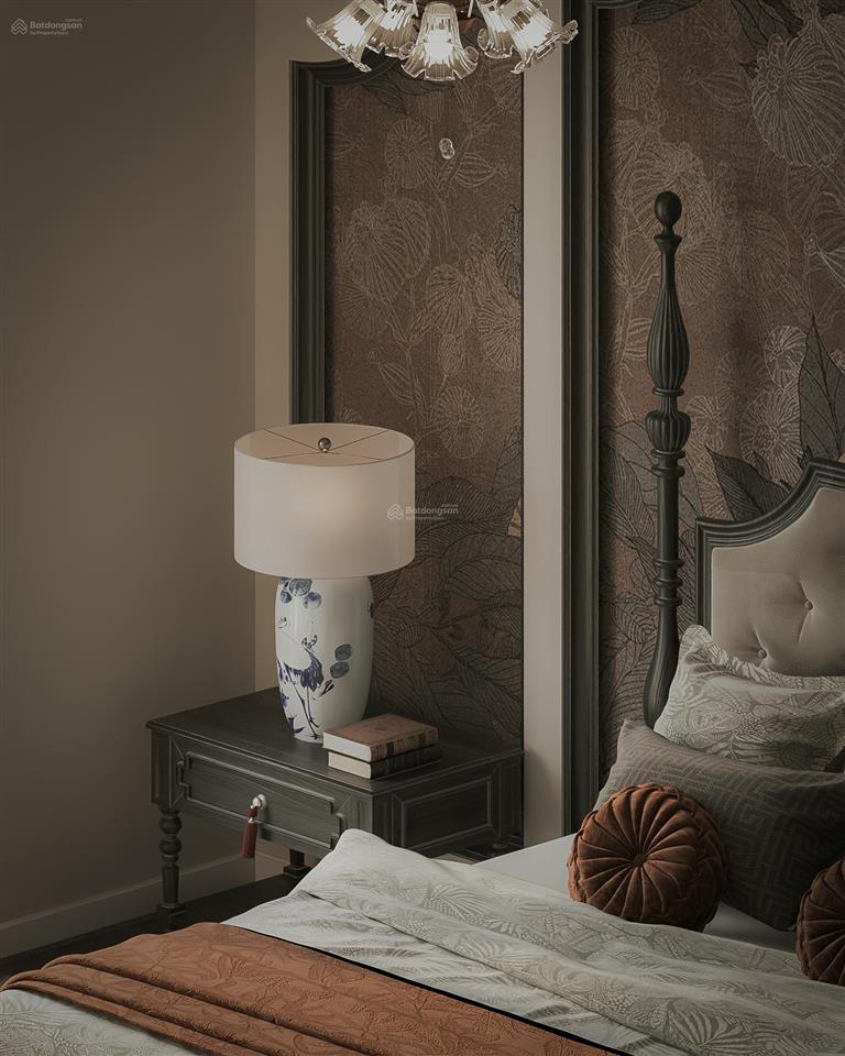 Ngang đẹp 8m  hxh nguyễn thị minh khai, quận 1, 8m x 16m, 2 tầng mới đẹp, chỉ 20 tỷ thương lượng