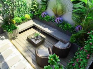 Ngang đẹp 8m  hxh nguyễn thị minh khai, quận 1, 8m x 16m, 2 tầng mới đẹp, chỉ 20 tỷ thương lượng