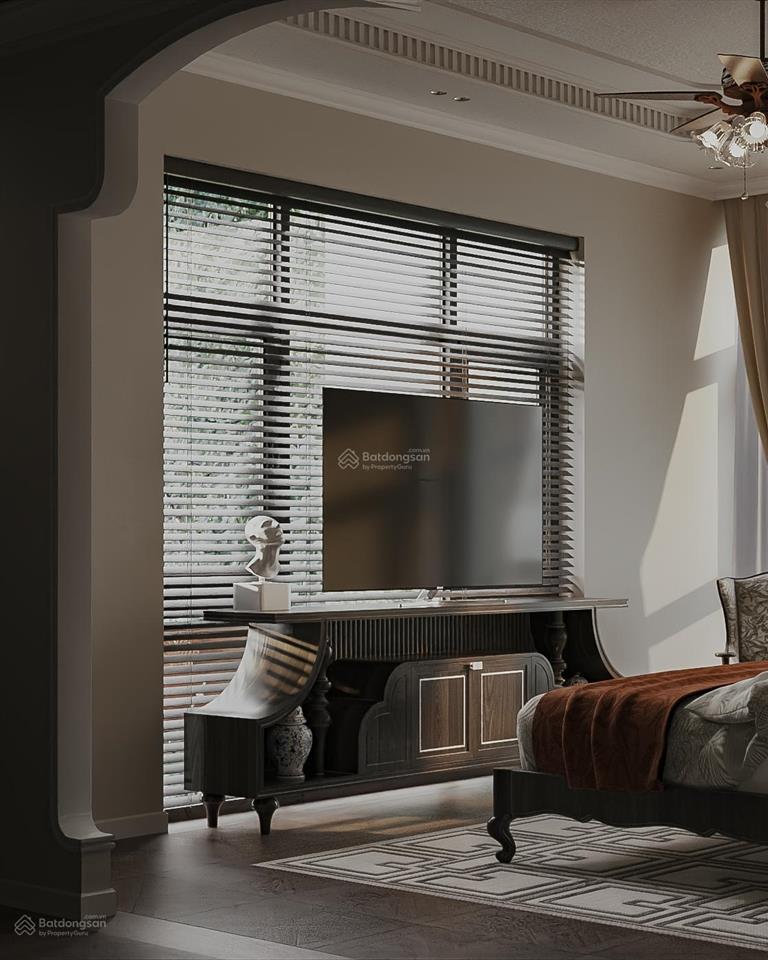 Ngang đẹp 8m  hxh nguyễn thị minh khai, quận 1, 8m x 16m, 2 tầng mới đẹp, chỉ 20 tỷ thương lượng