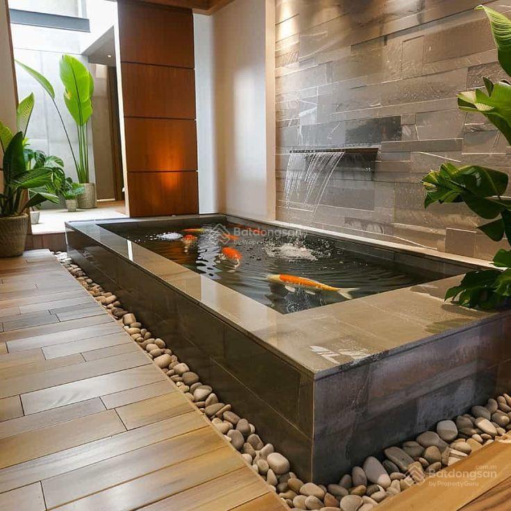 Cần nhà ngang rộng hxh 6m phan đăng lưu, phú nhuận 5,4m x 11,2m, 3 tầng, chỉ 12,5 tỷ thương lượng