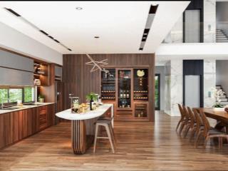 Ngang 7m hiếm  hxh 6m nguyễn văn trỗi, phú nhuận, 6 tầng, 13,5 tỷ thương lượng