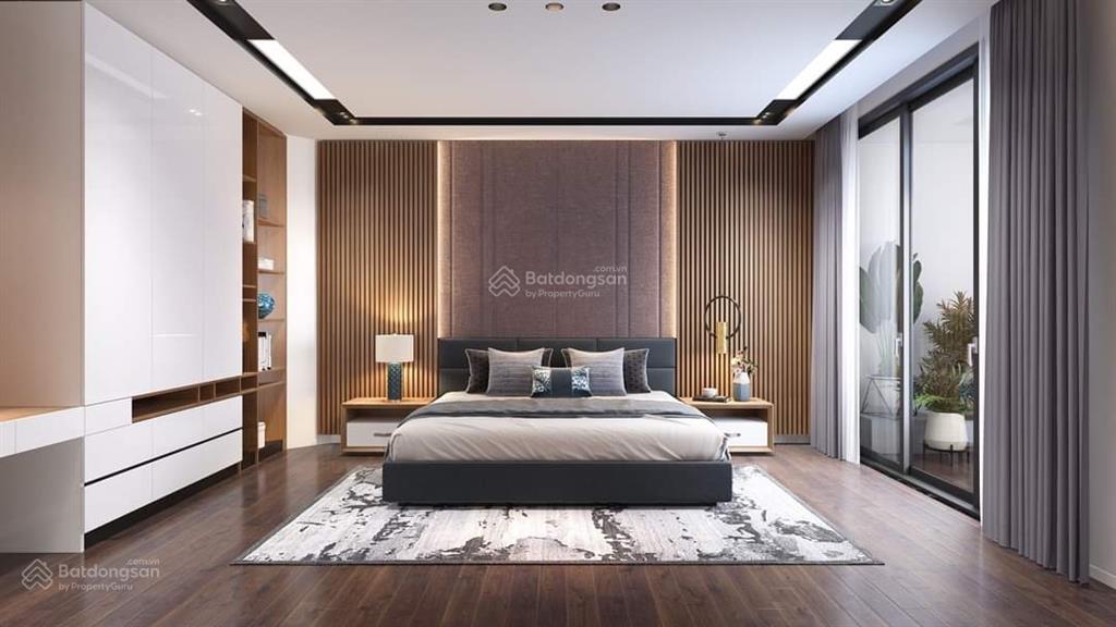 Giảm 2 tỷ  ngang 6m, hxh lê văn sỹ, tân bình, 70,8m², nay chỉ 12 tỷ thương lượng