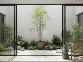 Giảm 2 tỷ  ngang 6m, hxh lê văn sỹ, tân bình, 70,8m², nay chỉ 12 tỷ thương lượng