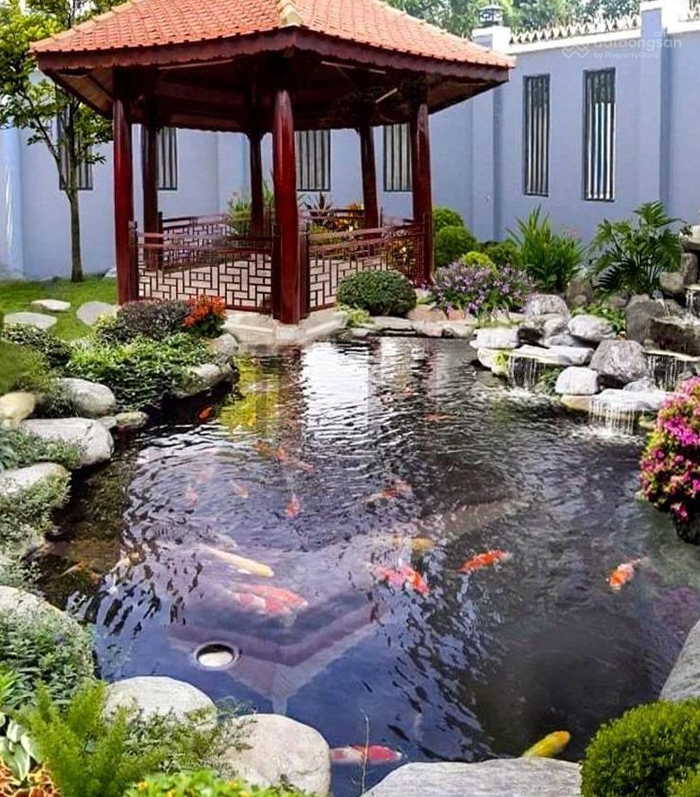 Cần không gian rộng  hxh đinh tiên hoàng, quận 1, 71 m2, 2 tầng vuông vức, chỉ 18 tỷ thương lượng
