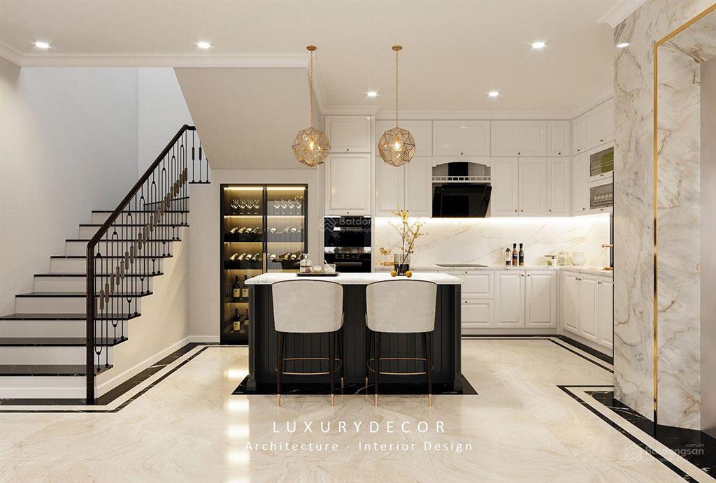 Cần không gian rộng  hxh đinh tiên hoàng, quận 1, 71 m2, 2 tầng vuông vức, chỉ 18 tỷ thương lượng