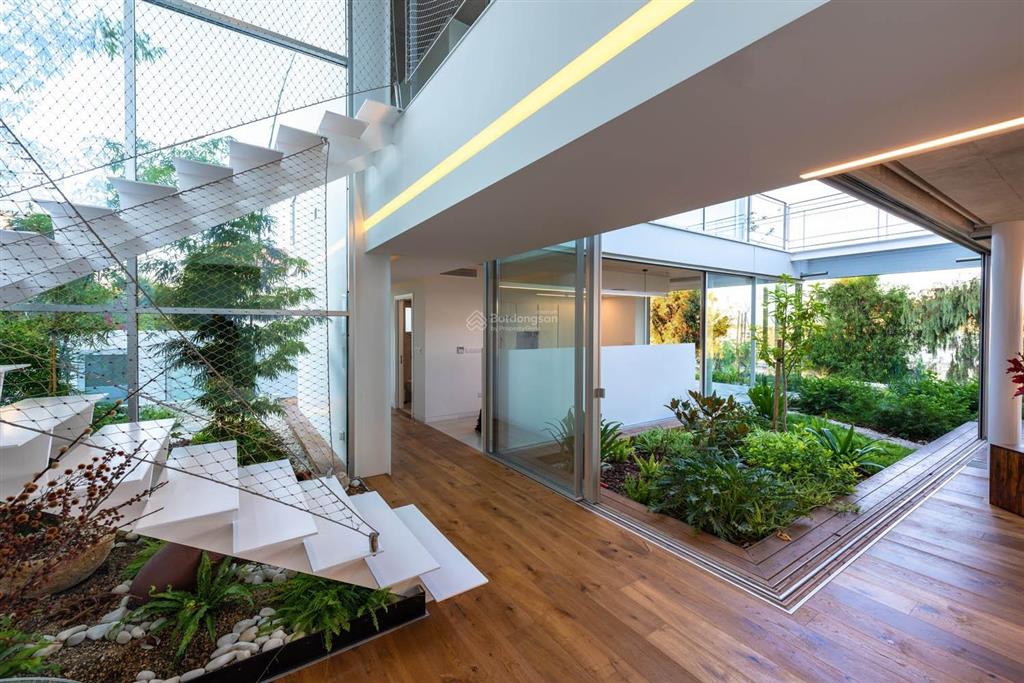 Hẻm trải nhựa 6m lý chính thắng, quận 3, 60m² vuông vức, 2 tầng, chỉ 12,8 tỷ thương lượng