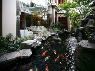 Hẻm 6m quận 1, 6 tầng lý văn phúc, dt 55 m2, nhà mới đẹp vuông vức, chỉ 20,5 tỷ thương lượng