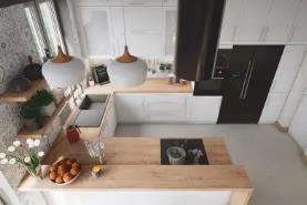 Ngang hiếm 6mphố ẩm thực phan xích long,phú nhuận, 95 m2, nhà tiện xây mới, chỉ 13 tỷ thương lượng