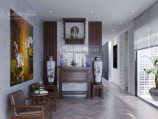 Ngang hiếm 6mphố ẩm thực phan xích long,phú nhuận, 95 m2, nhà tiện xây mới, chỉ 13 tỷ thương lượng