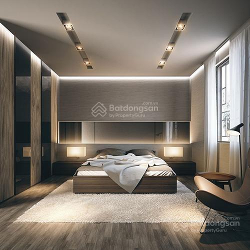 Ô tô ngủ trong nhà  ngang đẹp 5m  hẻm to 6m lê văn sỹ, quận 3, 70m2, 3 tầng vuông vức, 15,5 tỷ