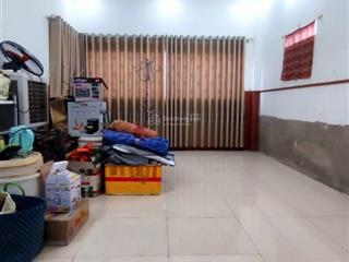 Hóc môn, đông thạnh 4, 10.5x22m, 220m2, 7pn, 5wc, 6,7 tỷ