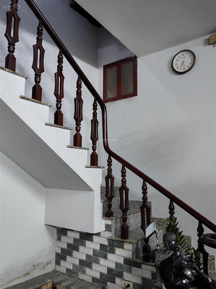 Bán nhà mặt phố tại tân hiệp, 3,7 tỷ, 54m2, một trệt hai lầu.