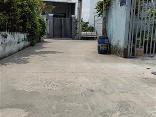 Bán nhà hẻm xe hơi đ. huỳnh thị mài, tân hiệp, 146m2, 3pn, giá 4,6 tỷ