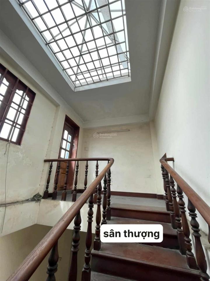 Bán nhà 1/ trần văn mười. 5x30. cn 130m2. 3 tầng. 6 tỷ.