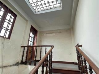 Bán nhà 1/ trần văn mười. 5x30. cn 130m2. 3 tầng. 6 tỷ.