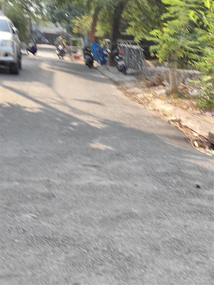 Bán nhà 2 tầng mới  hẻm xe tải khu phân lô cực đẹp  an ninh ngang 10m cực hiếm  xuân thới đông