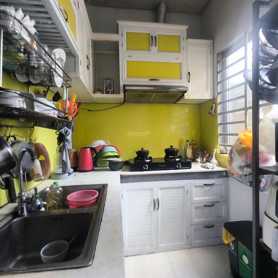 Bán nhà 2 tầng mới  hẻm xe tải khu phân lô cực đẹp  an ninh ngang 10m cực hiếm  xuân thới đông