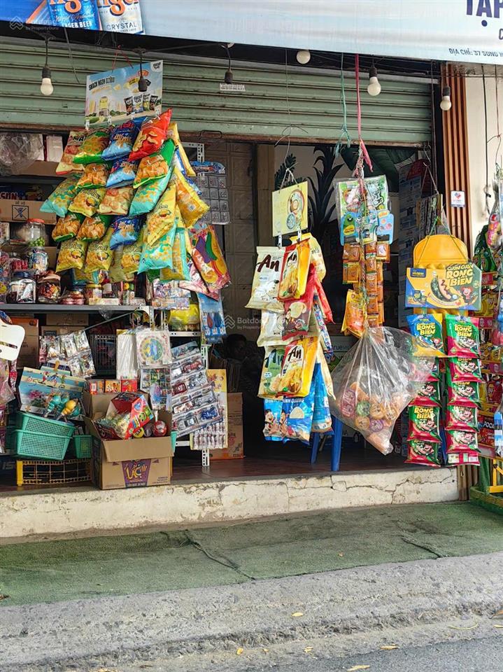 Bán nhà mặt tiền song hành. 14x17. cn 153m2.