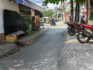 Bán nhà mặt tiền song hành. 14x17. cn 153m2.