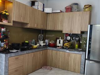 Bán nhà mt tân hiệp 30. 127m2. 2 tầng. 3pn. giá 4,6 tỷ.
