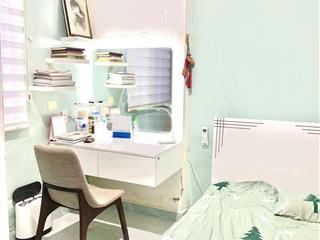 Bán nhà hẻm phạm thị giây. 81m2. 2 tầng. 4,85 tỷ.