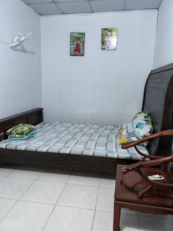 Nhà một / ngắn đường xuân thới 12, xuân thới đông. ngang 5 chuẩn. 66m2. 2 tầng. giá chỉ 3.4 tỷ.