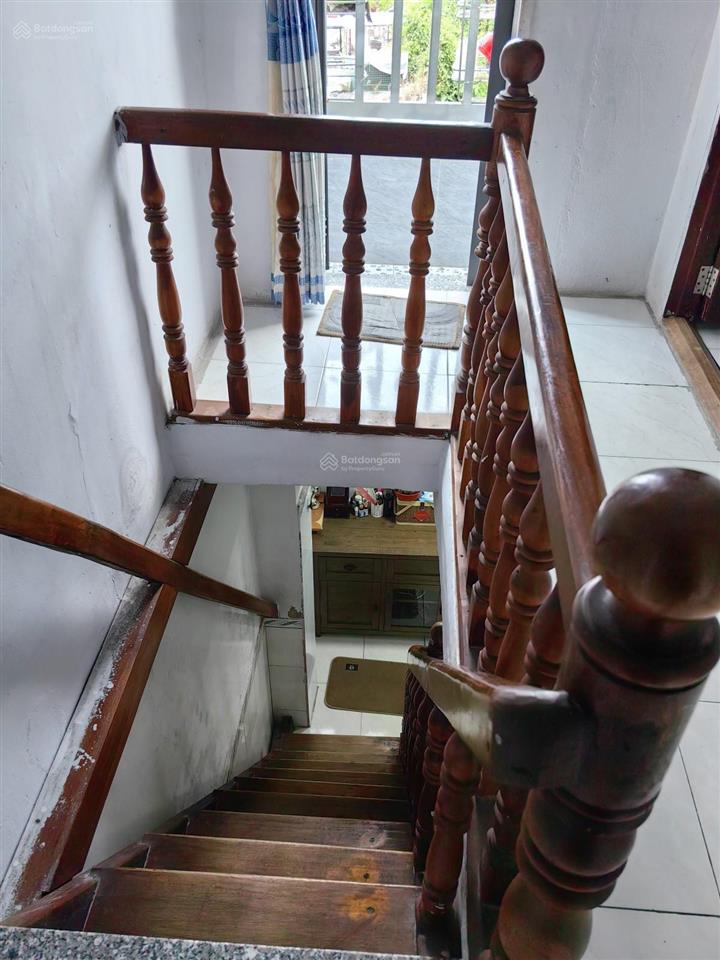 Nhà một / ngắn đường xuân thới 12, xuân thới đông. ngang 5 chuẩn. 66m2. 2 tầng. giá chỉ 3.4 tỷ.