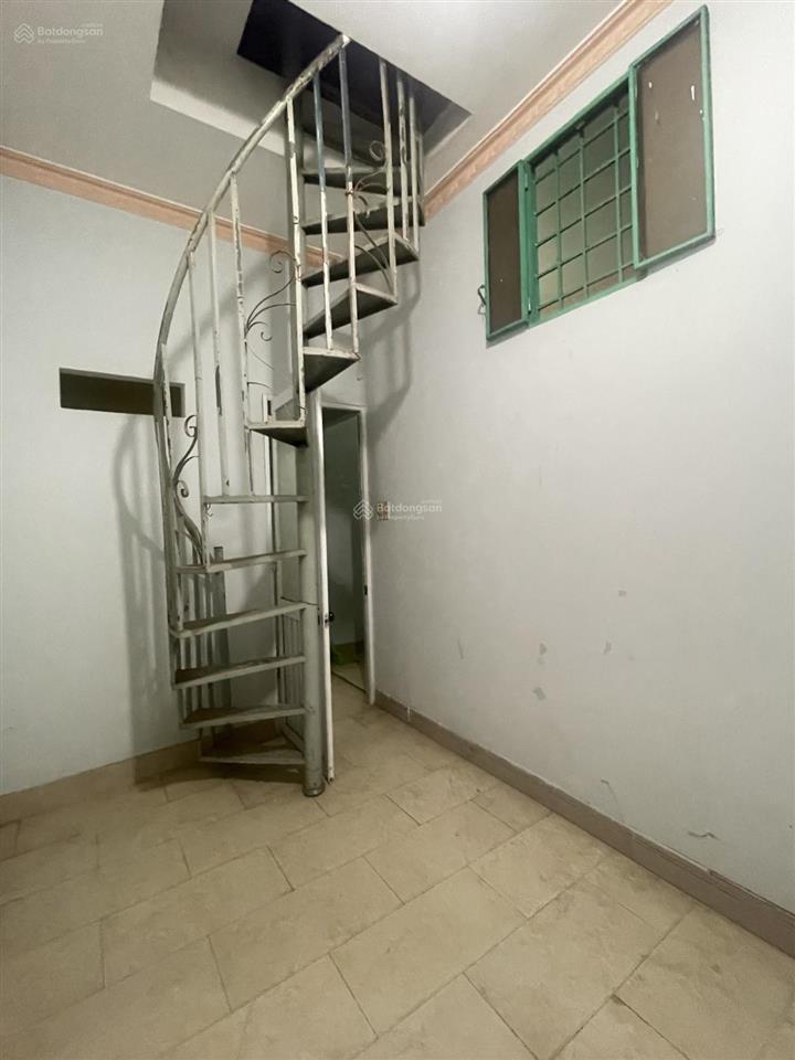 Bán nhà mặt tiền tân xuân 3, hóc môn, 2 tầng, 5x23m, giá chỉ 5,9 tỷ