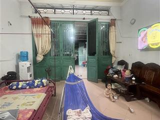 Bán nhà mặt tiền tân xuân 3, hóc môn, 2 tầng, 5x23m, giá chỉ 5,9 tỷ