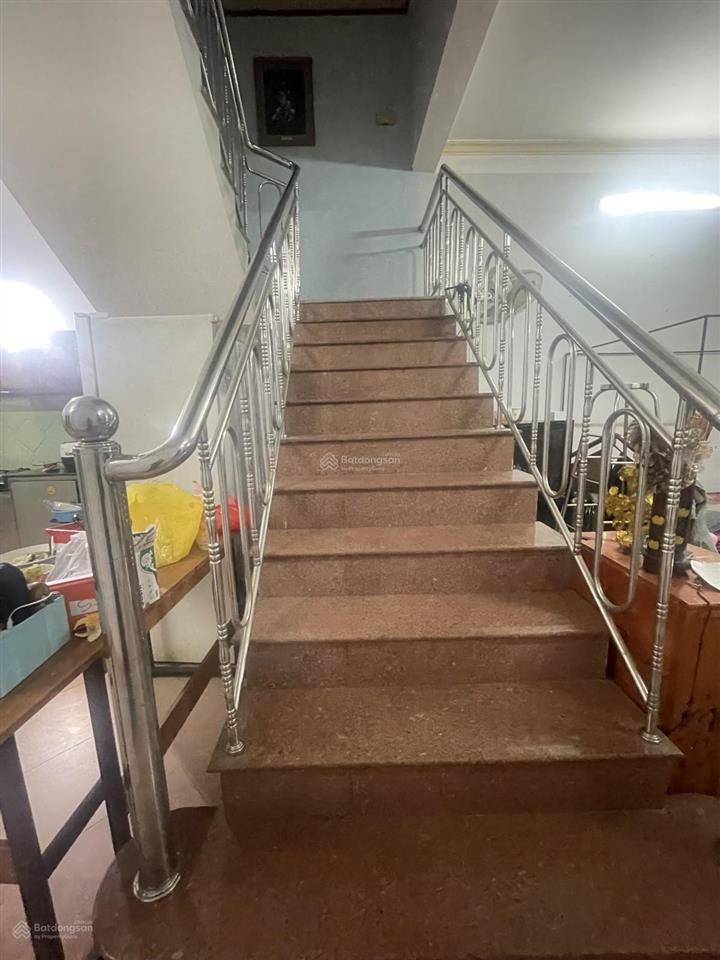 Bán nhà mặt tiền tân xuân 3, hóc môn, 2 tầng, 5x23m, giá chỉ 5,9 tỷ