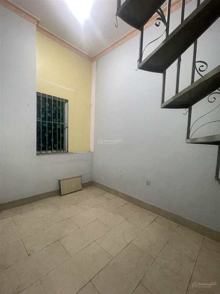 Bán nhà mặt tiền tân xuân 3, hóc môn, 2 tầng, 5x23m, giá chỉ 5,9 tỷ