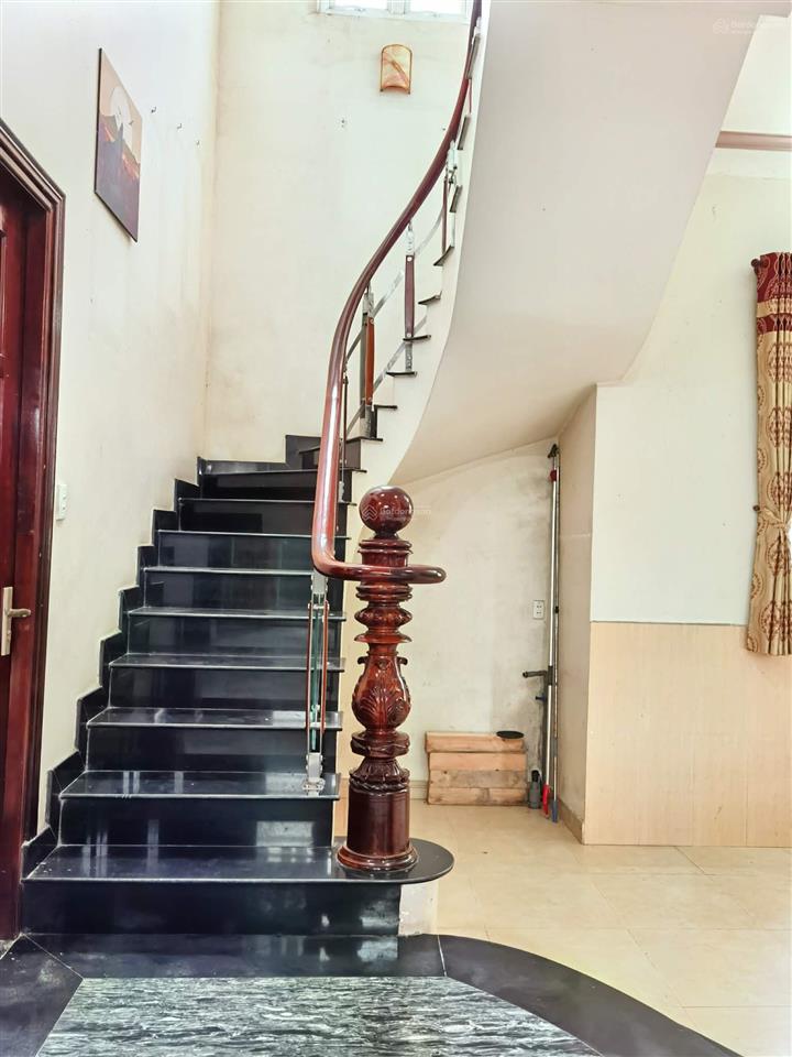 Bán biệt thự mini hẻm xe hơi đ nguyễn thị nuôi, tân thới nhì, hóc môn. 110m2. 5,5 tỷ.