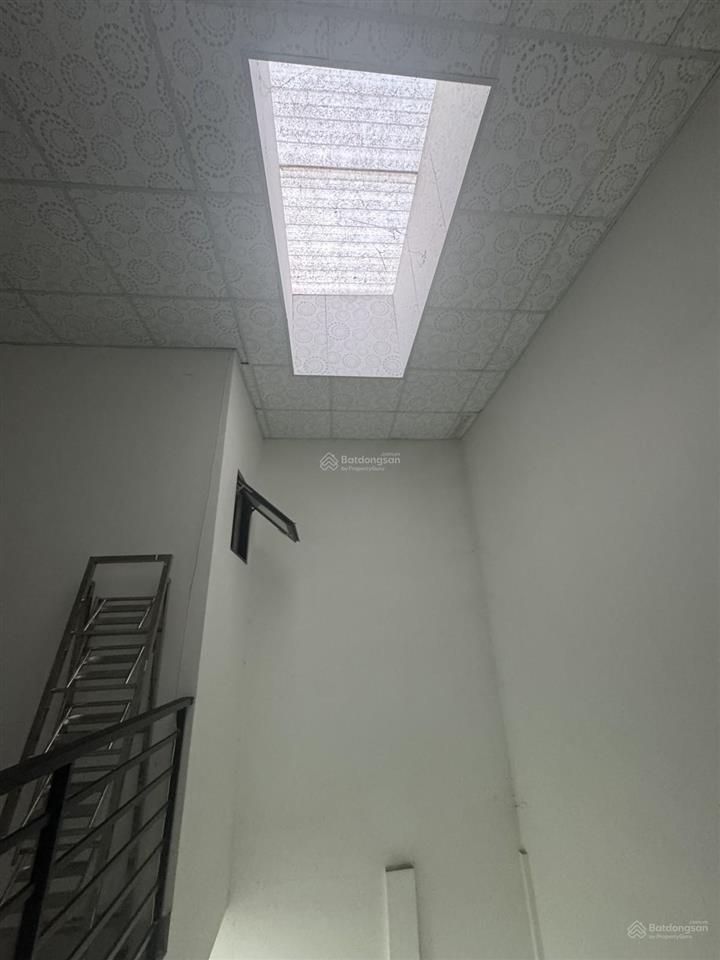 Bán nhà mặt tiền nhị bình 10a. 2 tầng, 88m2. giá chỉ 4 tỷ.