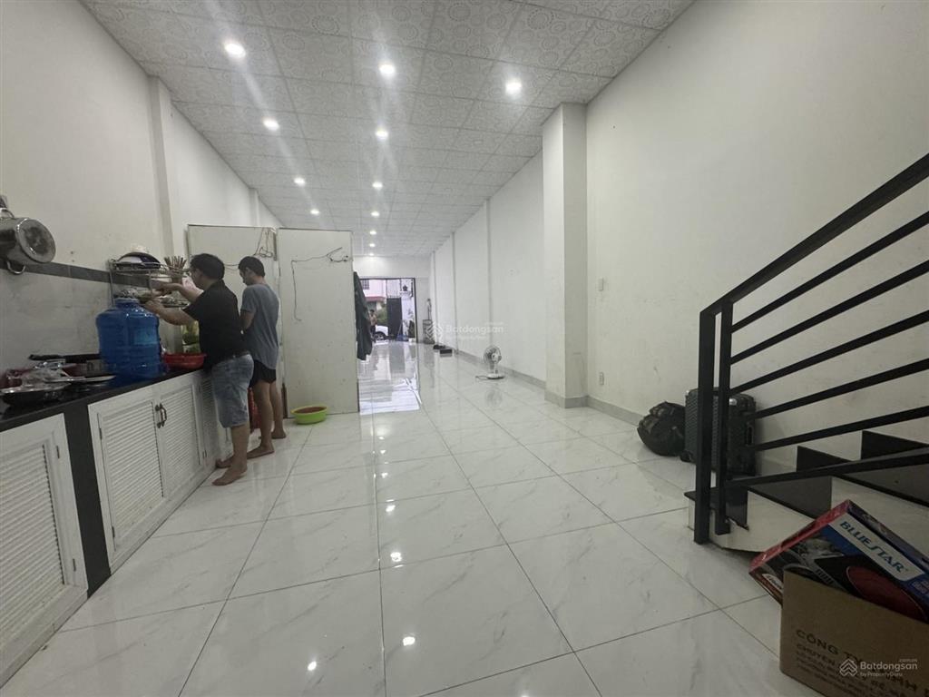 Bán nhà mặt tiền nhị bình 10a. 2 tầng, 88m2. giá chỉ 4 tỷ.