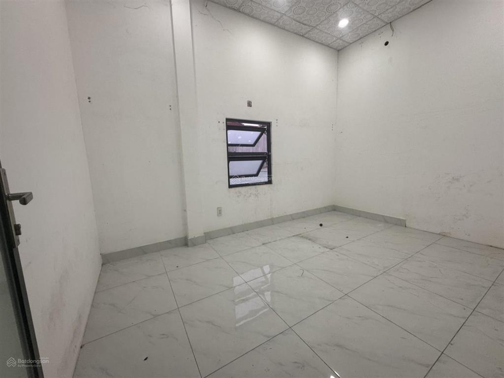 Bán nhà mặt tiền nhị bình 10a. 2 tầng, 88m2. giá chỉ 4 tỷ.