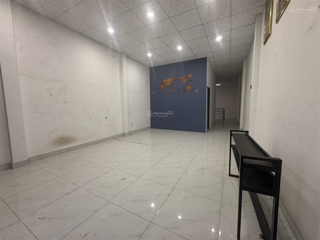 Bán nhà mặt tiền nhị bình 10a. 2 tầng, 88m2. giá chỉ 4 tỷ.