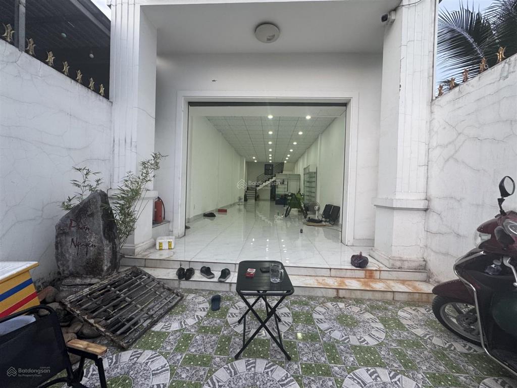 Bán nhà mặt tiền nhị bình 10a. 2 tầng, 88m2. giá chỉ 4 tỷ.