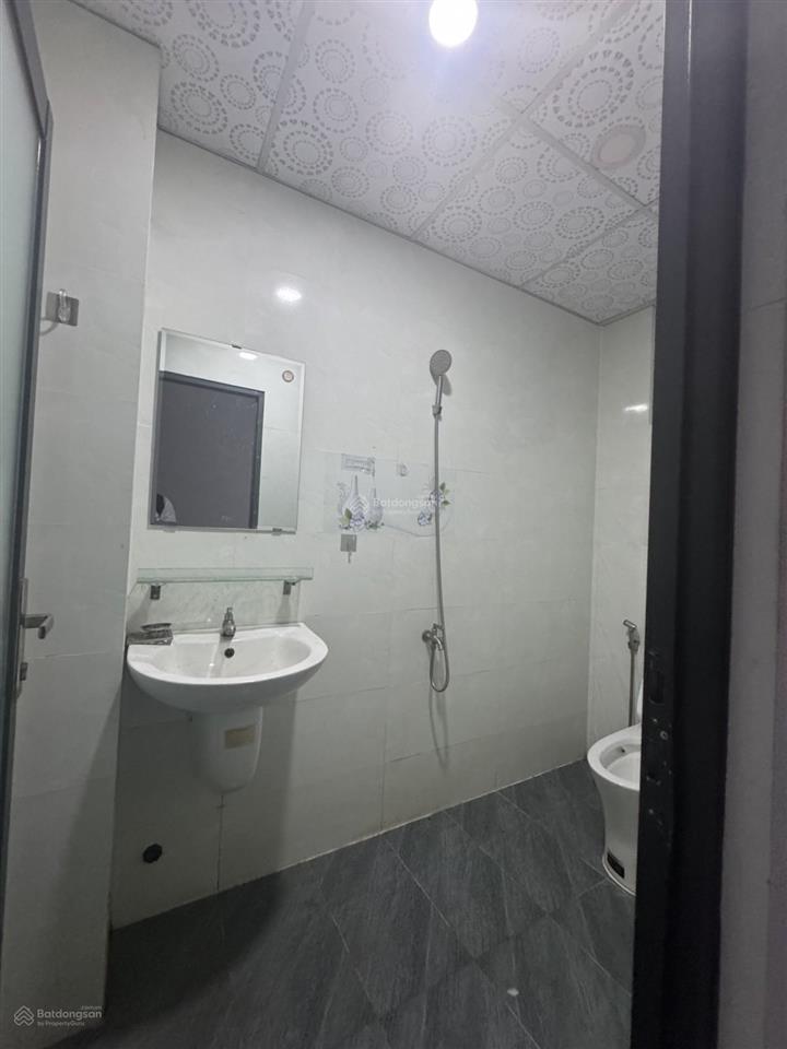 Bán nhà mặt tiền nhị bình 10a. 2 tầng, 88m2. giá chỉ 4 tỷ.