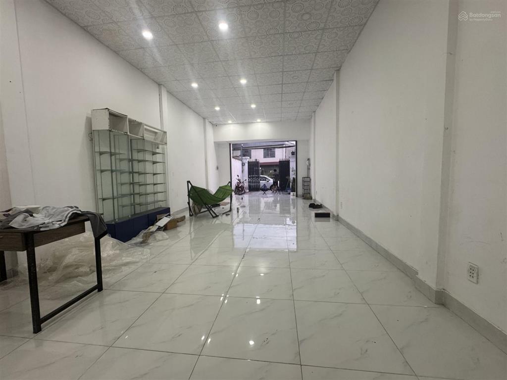 Bán nhà mặt tiền nhị bình 10a. 2 tầng, 88m2. giá chỉ 4 tỷ.