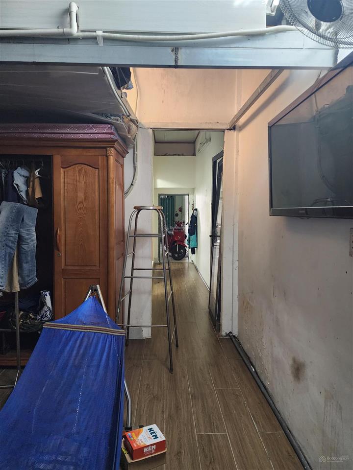 Hóc môn  mặt tiền lê thị ri  đường xe tải thông tứ phía  118m2. giá 6,3 tỷ.
