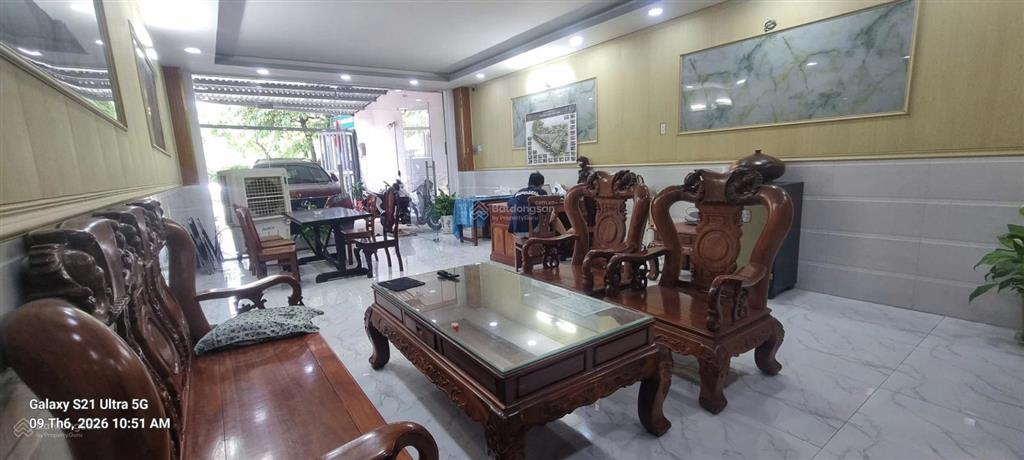 Bán nhà mặt tiền song hành  tân xuân, 151m2, 5x30m. giá 11,9 tỷ