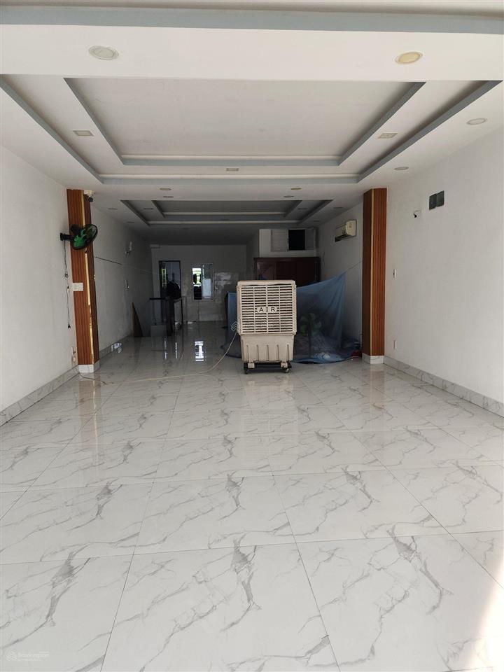 Bán nhà mặt tiền song hành  tân xuân, 151m2, 5x30m. giá 11,9 tỷ