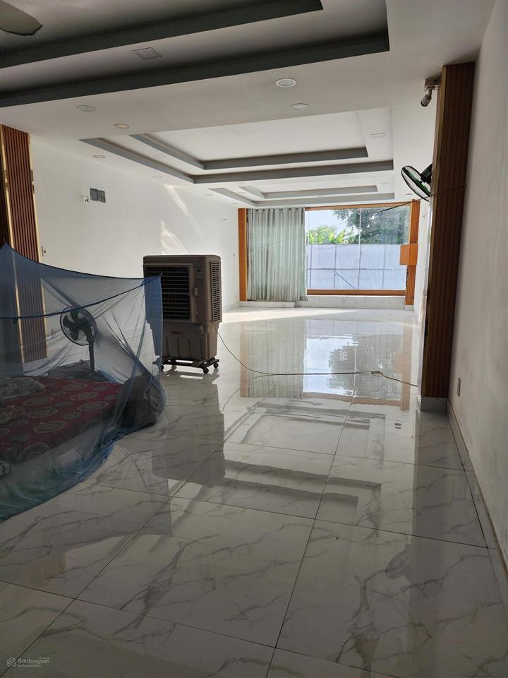 Bán nhà mặt tiền song hành  tân xuân, 151m2, 5x30m. giá 11,9 tỷ