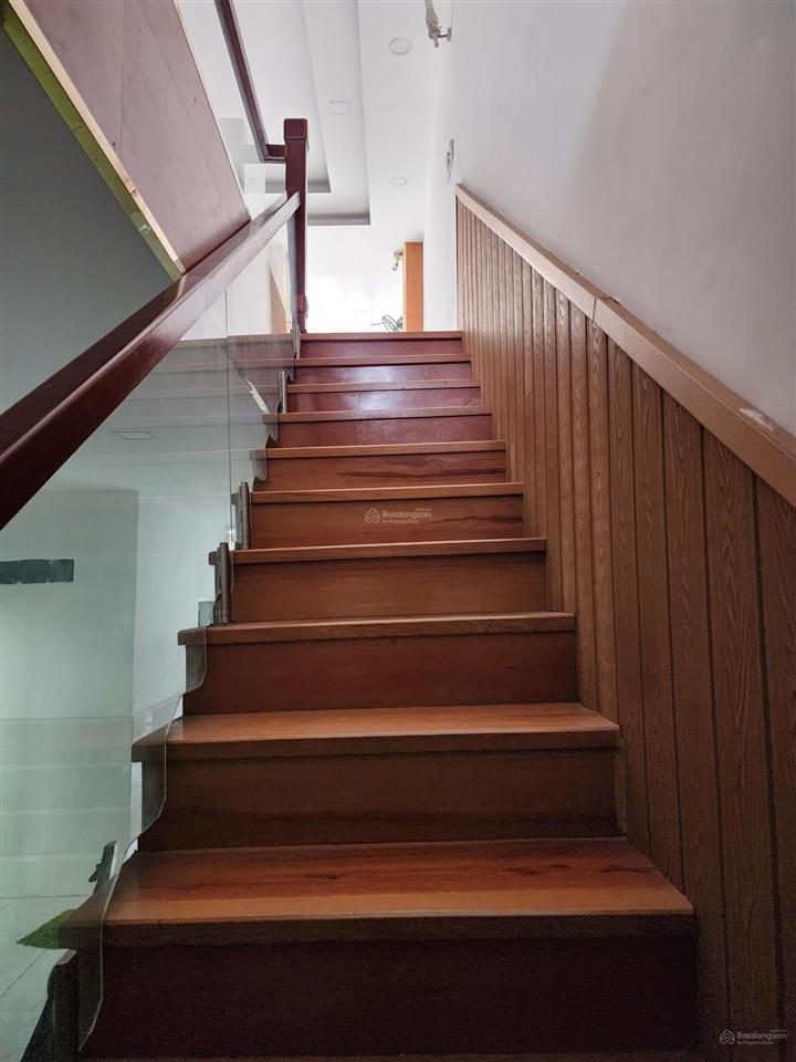 Bán nhà mặt tiền song hành  tân xuân, 151m2, 5x30m. giá 11,9 tỷ