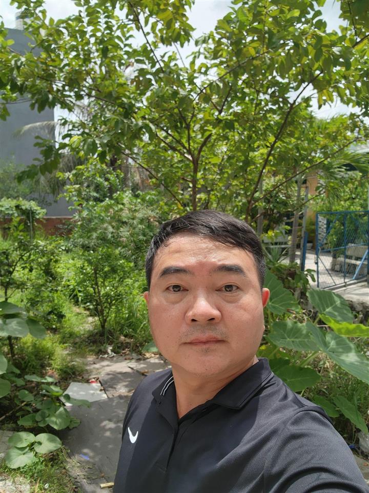 Q12  an phú đông  đất 1 xẹt quốc lộ 1. hẻm xe hơi  77 m2  giá chỉ 3.5 tỷ.